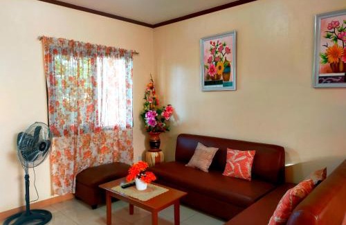 Alaminos Apartment | Linda's Apartment and Transient