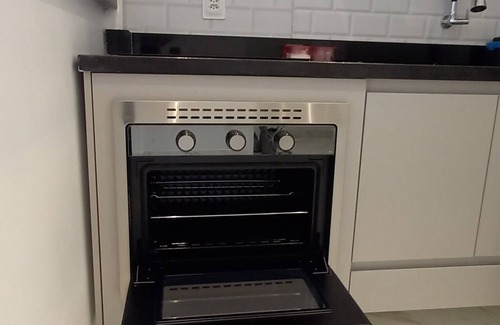 Lapa Apartment | Lindo Apartamento na Lapa