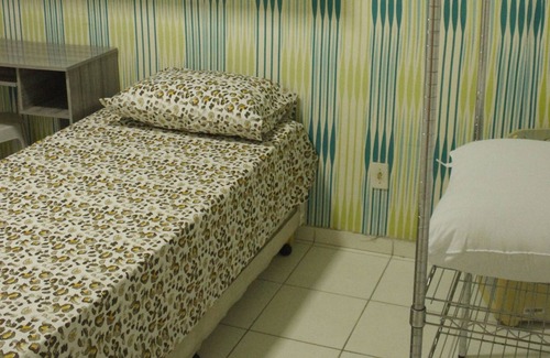 Parnamirim House | Lindo Apartamento 2 Quartos a 15 Minutos Ponta Negra-ideal Vila Nova