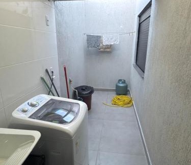 Sarandi Apartment | Lindo apartamento 3 quartos sendo 1 suíte