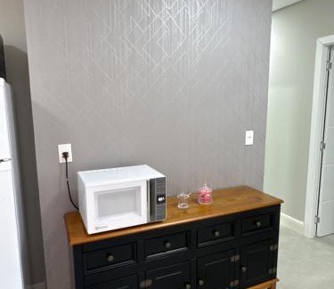 Sarandi Apartment | Lindo apartamento 3 quartos sendo 1 suíte