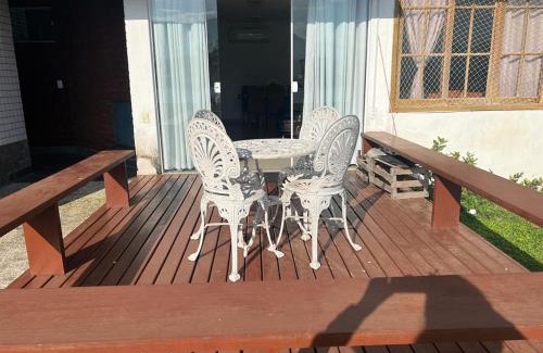 Bracui Apartment | Lindo apartamento em angra dos reis