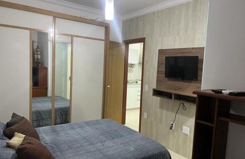 Bracui Apartment | Lindo apartamento em angra dos reis