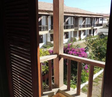Pero House | Lindo Apartamento em Cabo Frio