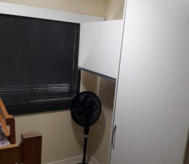 Torre Apartment | Lindo apartamento em Recife