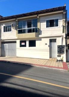 Santos Dumont Apartment | Lindo Apartamento em Vila Velha - 7 minutos da Praia