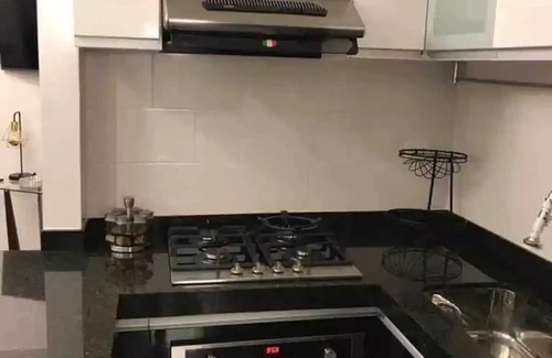 Lima Historic Center Apartment | Lindo apartamento en PLAZA PRINCIPAL 🤩n