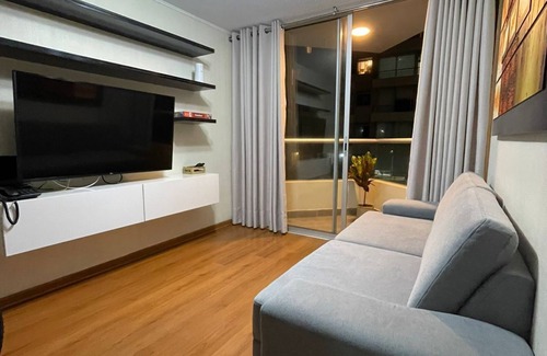 Lima Apartment | Lindo Apartamento Panorámico San Miguel Lima Perú