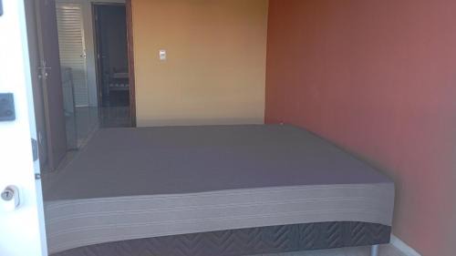 Fatima do Sul Apartment | Lindo Apartmento em Fátima do Sul 2