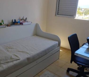 Pontal do Parana Apartment | Lindo Apto com vista para o Mar!
