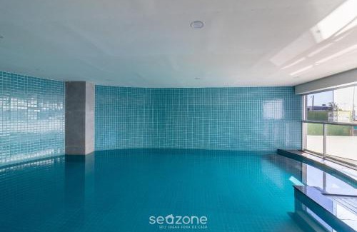 Braga Apartment | Lindo Apto próximo a Praia em Cabo Frio EMT203