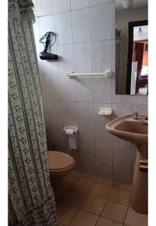 Guanaqueros Apartment | Lindo depto cercano a la playa