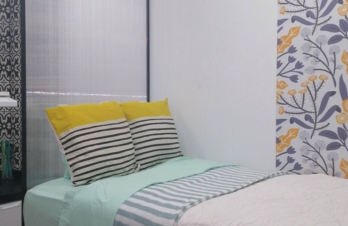 Pueblo Libre House | Lindo Micro Studio