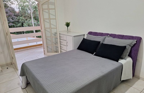 Mairipora House | Lindo Sitio em Mairiporã, Super Confortável Para Toda Família