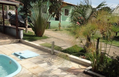 Marica House | Lindo Sitio Marica Coast/Regiãodos Lagos - RJ - Buy & Rent Season