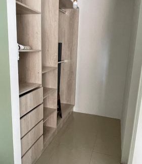 Cabudare Apartment | Lindo y Cálido apartamento