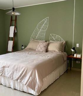 Cabudare Apartment | Lindo y Cálido apartamento