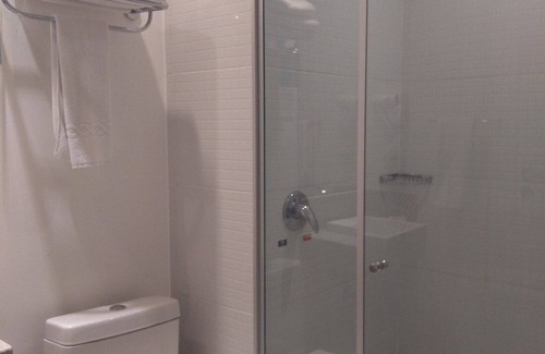 Araca House | Linhares Conforto Prime Hotel