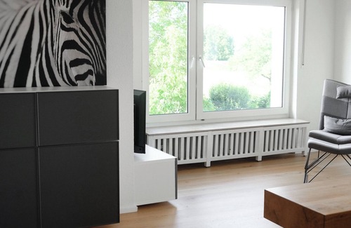Schutterwald Apartment | Lino's Appartement - Your perfect accommodation for families