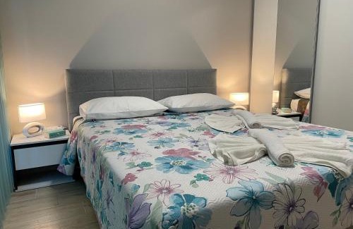 Sarafovo Apartment | Lion1, Schwarzmeertraum, stilvoll, 7 Minuten zum Strand, WLAN gratis