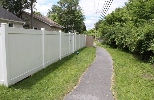 State College House | Lion’s Landing - PSU getaway! Everything needed for a fun, hassle-free stay!