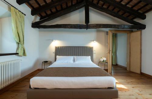 Mernico House | Lis Fadis Wine Relais