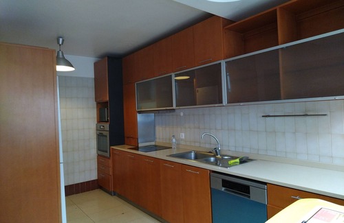 Restelo Apartment | Lisboa Belem Elite Home