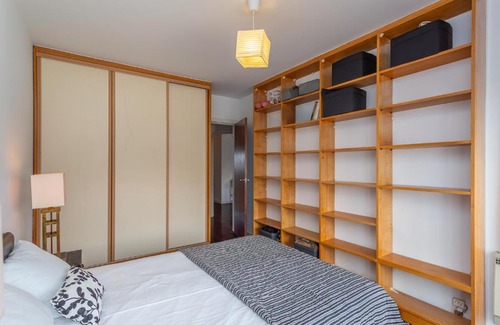 Lisbon Old Town Apartment | Lisbon Apartment 1