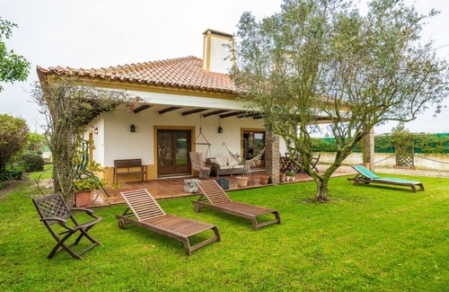 Pinhal Novo House | ?lisbon South Bay ?pool?beach?barbacue