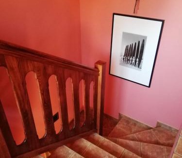 Czarny Mlyn House | Lisi Dwór