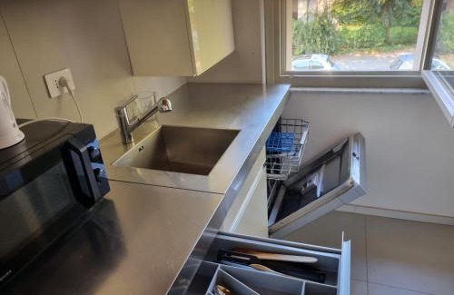 Gazzola Apartment | Lisignano - Soggiornare di fianco al Castello