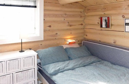 Aseral House | Lislebu by Interhome