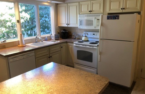 Litchfield Apartment | Litchfield Hills Hideaway