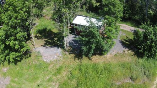 Osthammar Other | Liten enklare klimatsmart stuga i Roslagen