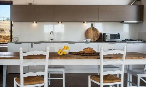 Shepherds Flat House | Lithia Guest House - Daylesford Region