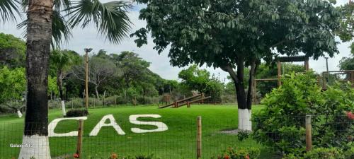 Porto de Sauipe Other | Litoral Norte Suítes & Camping
