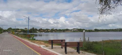 Porto de Sauipe Other | Litoral Norte Suítes & Camping