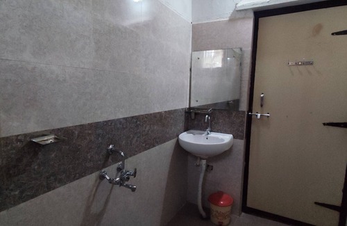Kamalapur Other | Little banana homestay
