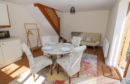 Frampton on Severn House | Little Barn
