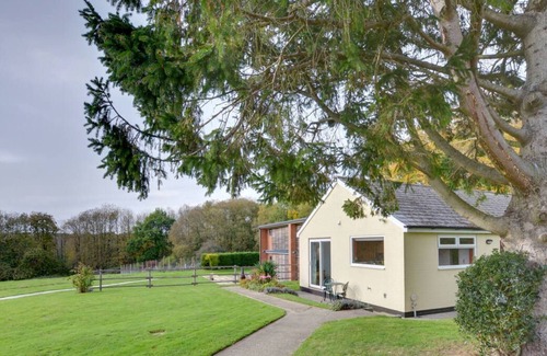 Lamberhurst House | Little Copthall in Tunbridge Wells