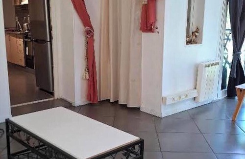 Yssingeaux Apartment | Little corner of Paradise