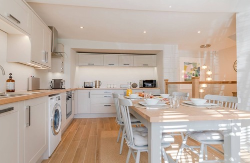 Stow-on-the-Wold Cottage | Little Elms, Stow-on-the-Wold, Cotswolds