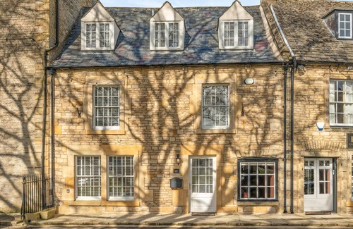 Stow-on-the-Wold Cottage | Little Elms, Stow-on-the-Wold, Cotswolds