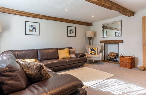Stow-on-the-Wold Cottage | Little Elms, Stow-on-the-Wold, Cotswolds