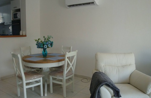 Polis House | Little Gem in the heart of Polis