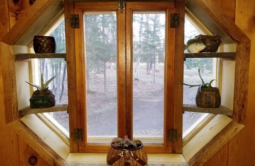 Laurium Cabin | *Little Horn Lodge w/bunk room near Lake Superior centrally located too explore!