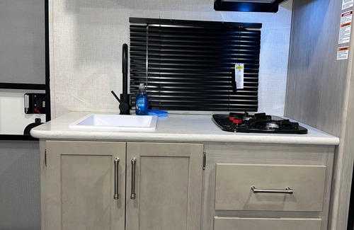 Slidell House | Little Jolly Camper n30+days MTRnWorkers SpecialnNo Cleaning Fee
