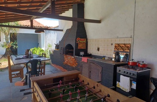 Marica House | Little Lamb's Sun. A few meters from the beach.