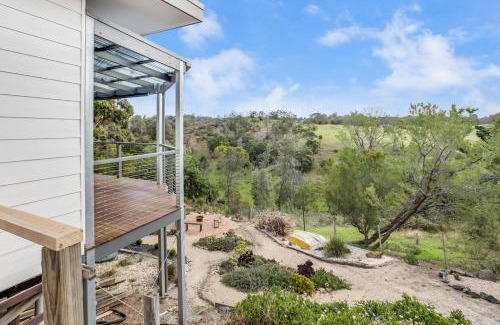 Metung House | Little Metung Hideaway