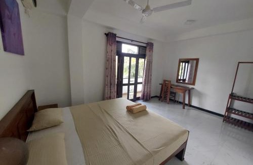 Midigama East House | Little Paradise